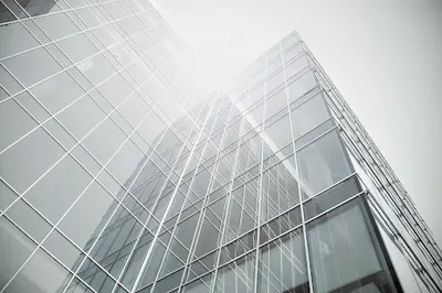 Obsługa informatyczna firm - EXERIT